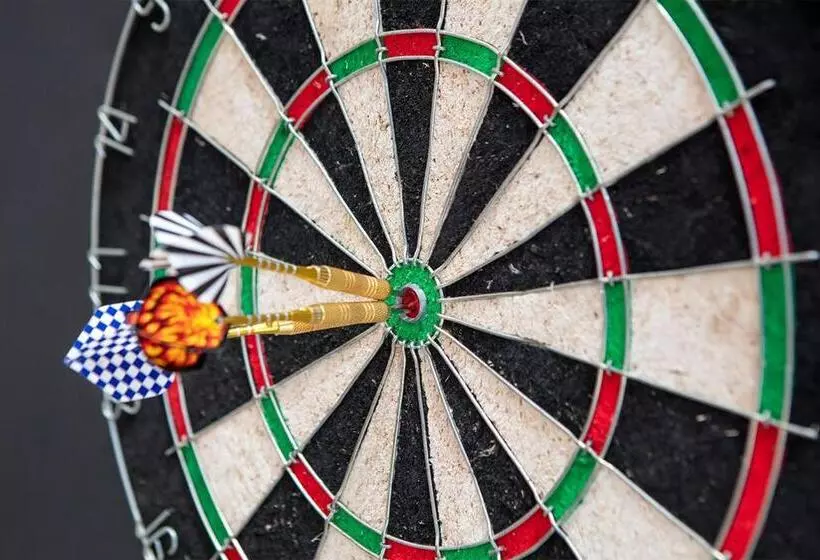 Royal Garden Beach Hotel All Inclusive