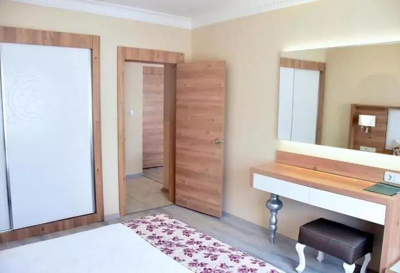 Royal Garden Beach Hotel All Inclusive