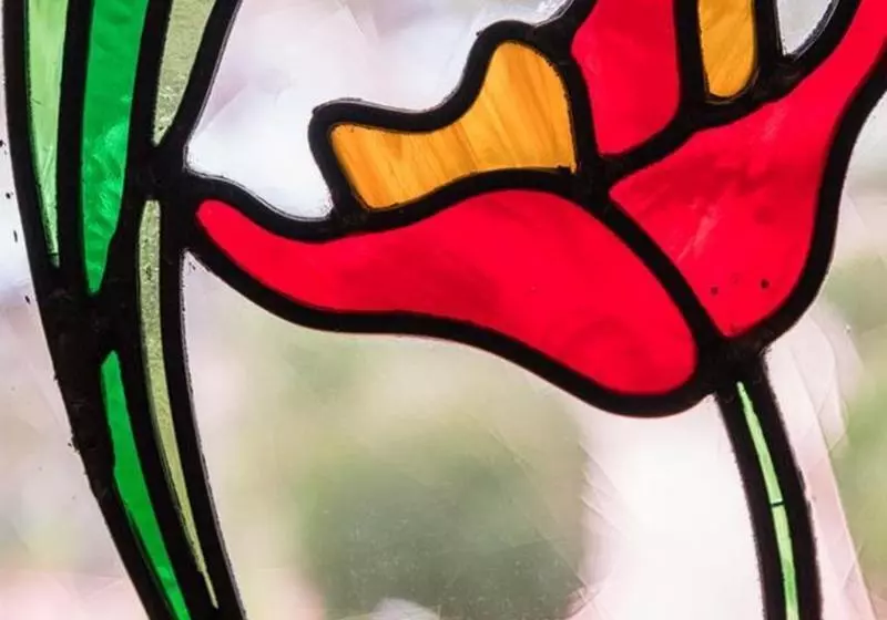 فندق The Graces Beechworth