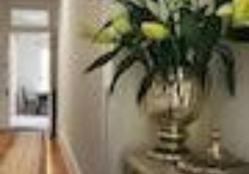 בית מלון כפרי The Graces Beechworth