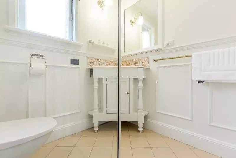 فندق The Graces Beechworth