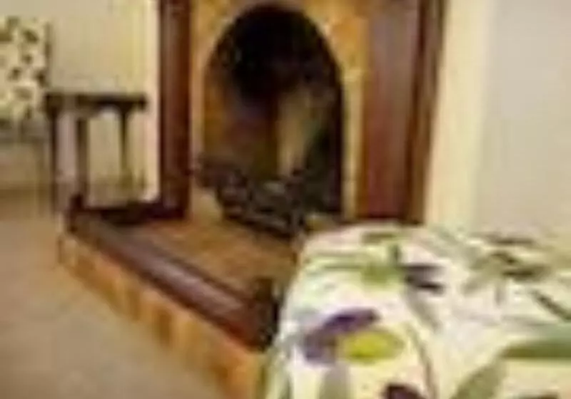 فندق The Graces Beechworth