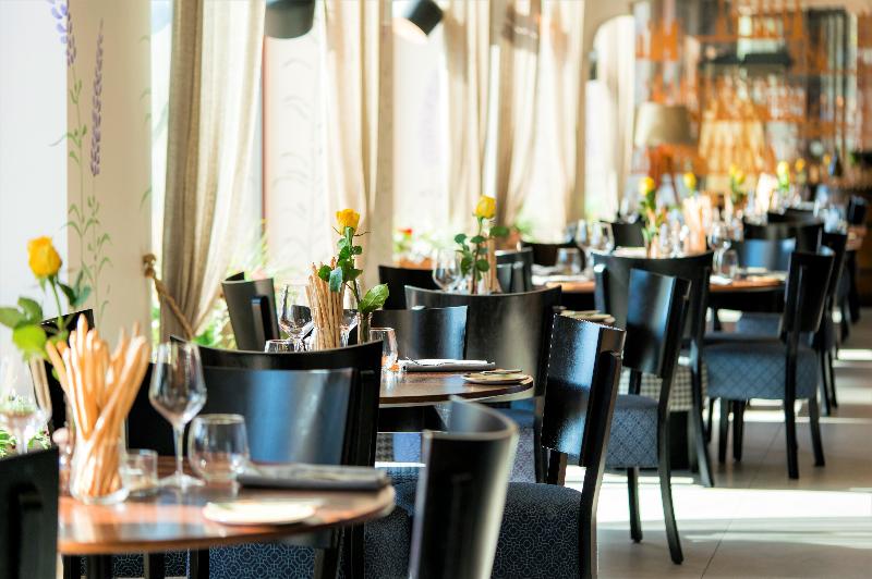 Wellton Riga Hotel & Spa