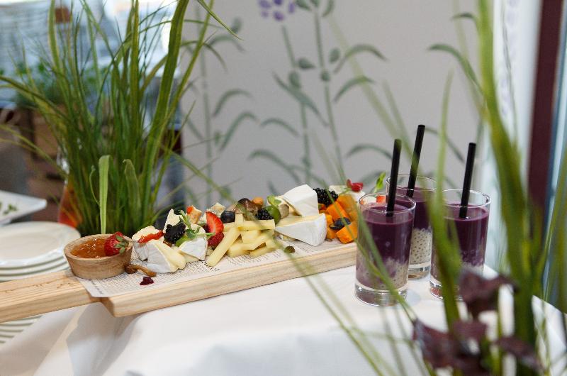 Wellton Riga Hotel & Spa