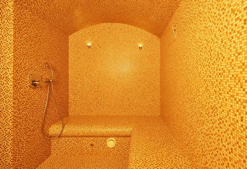 Wellton Riga Hotel & Spa