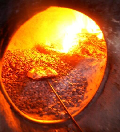 膳宿费 Maison D Hôtes Dar El Nath