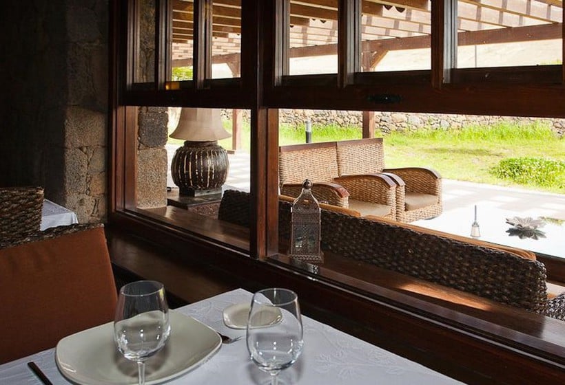 リゾートホテル Boutique & Villas Oasis Casa Vieja