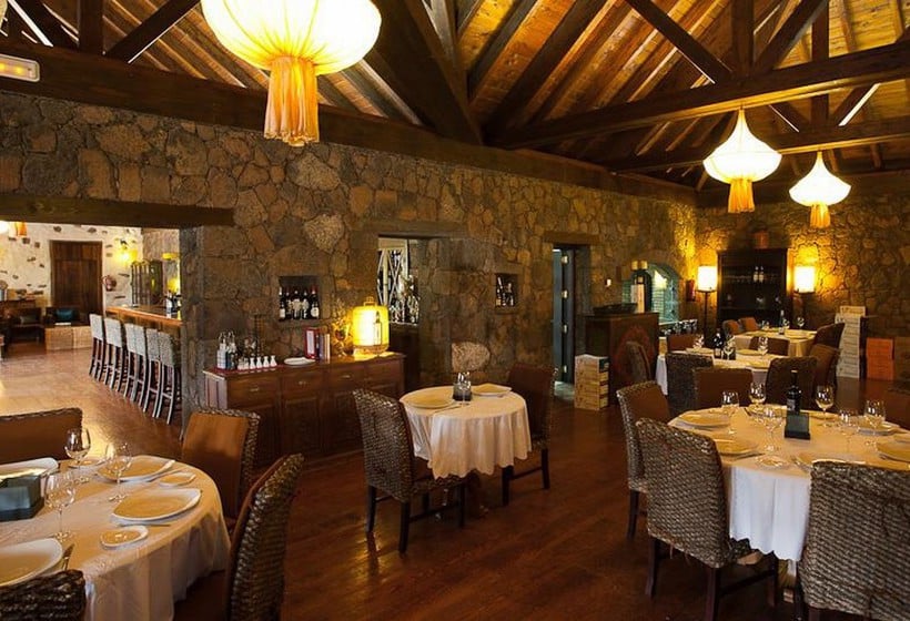 リゾートホテル Boutique & Villas Oasis Casa Vieja