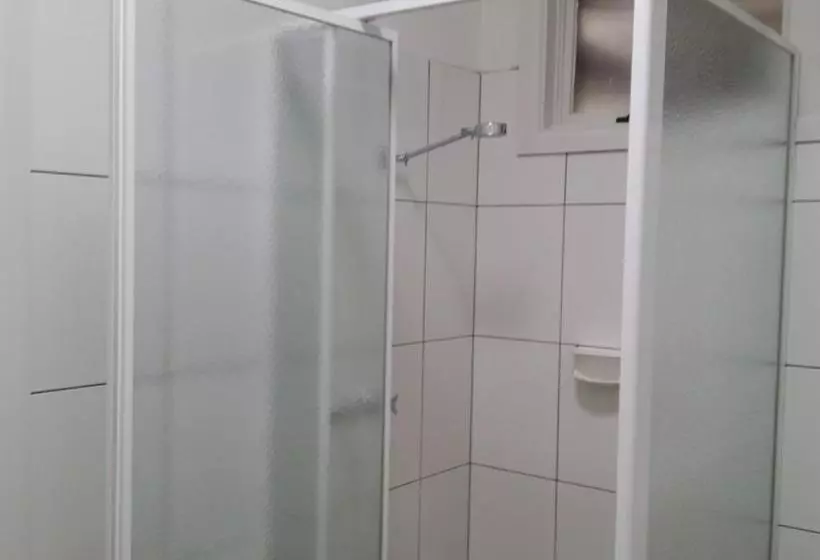 San Remo Hotel Motel