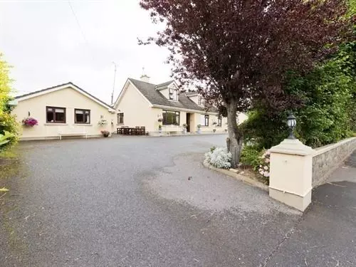 Teach Cuailgne/cooley House B&b