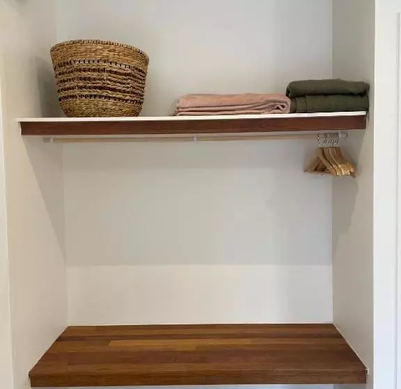 The Albion Motel Castlemaine