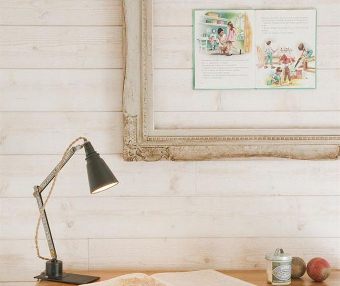 Un Coin Chez Soi Souvenirs D Enfance