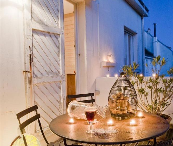 Un Coin Chez Soi Souvenirs D Enfance