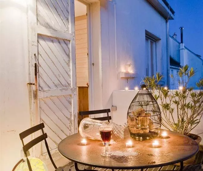 Un Coin Chez Soi Souvenirs D Enfance