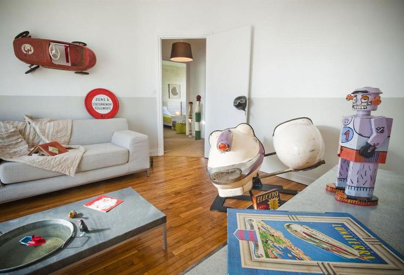 Un Coin Chez Soi Souvenirs D Enfance