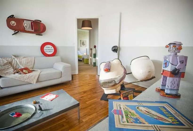 Un Coin Chez Soi Souvenirs D Enfance