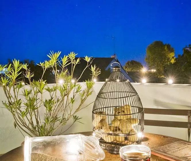 Un Coin Chez Soi Souvenirs D Enfance