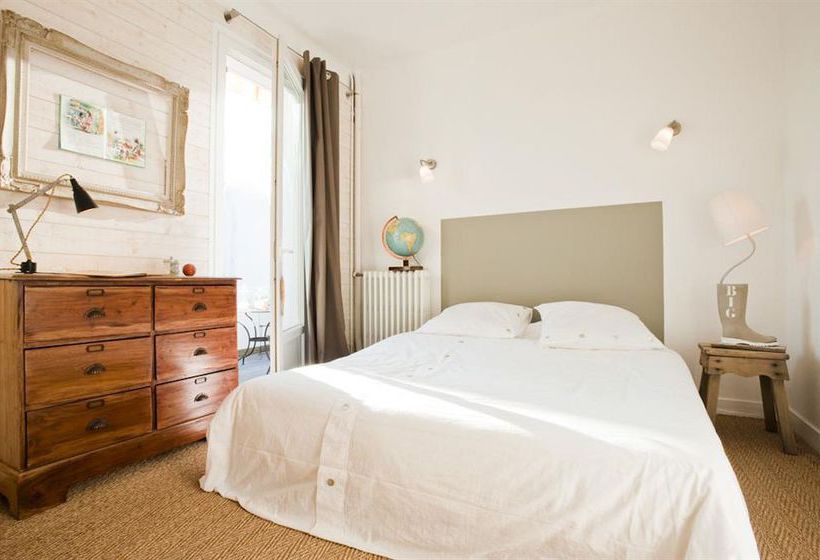 Un Coin Chez Soi Souvenirs D Enfance