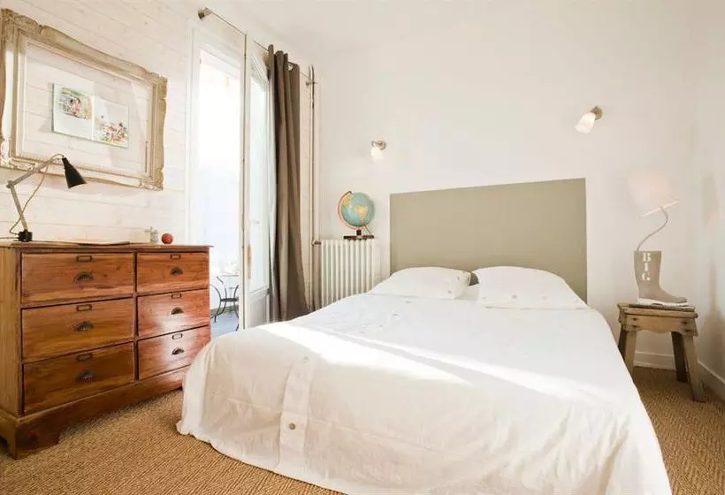 Un Coin Chez Soi Souvenirs D Enfance