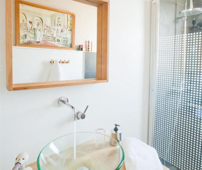 Un Coin Chez Soi Souvenirs D Enfance