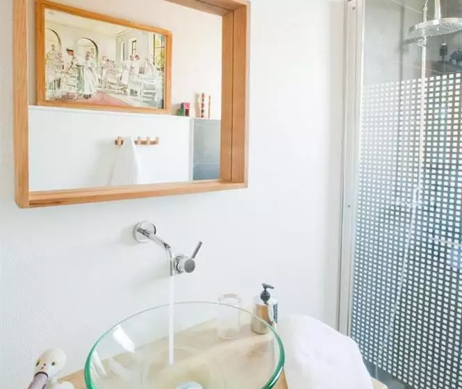 Un Coin Chez Soi Souvenirs D Enfance