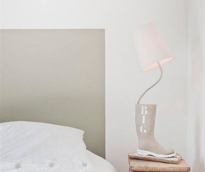 Un Coin Chez Soi Souvenirs D Enfance