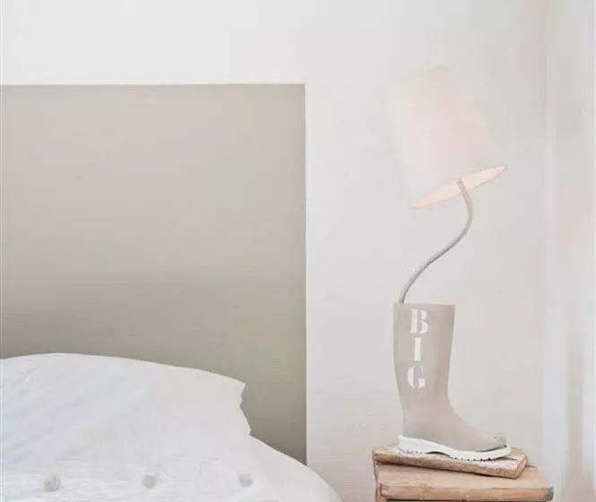 Un Coin Chez Soi Souvenirs D Enfance