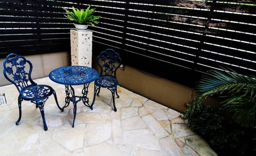 United Resort Yomitan