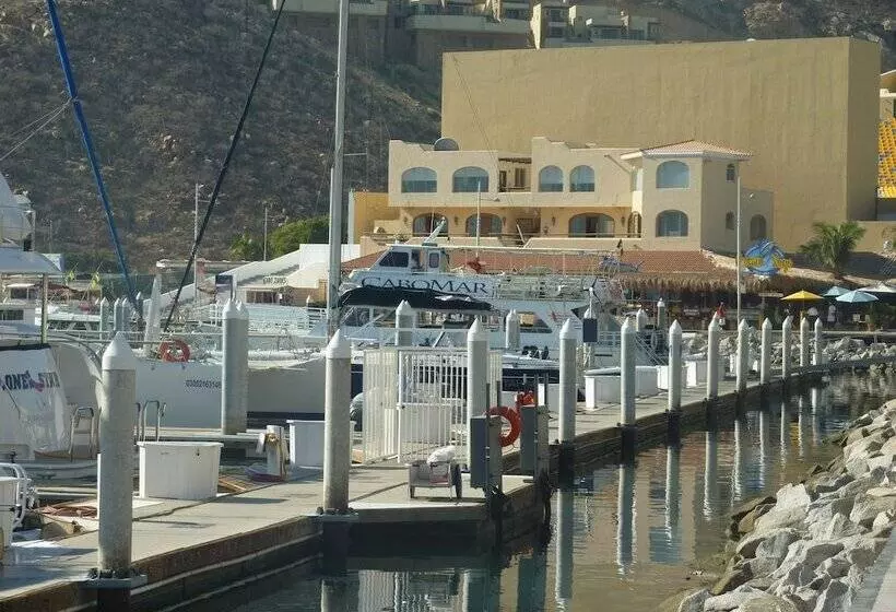 Casa Diamond