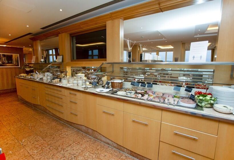 Ferienwohnungen Golfanlage Balm