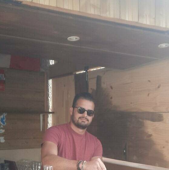 Отель Auberge St Julien Aux Bois