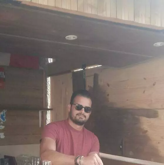 ホテル Auberge St Julien Aux Bois