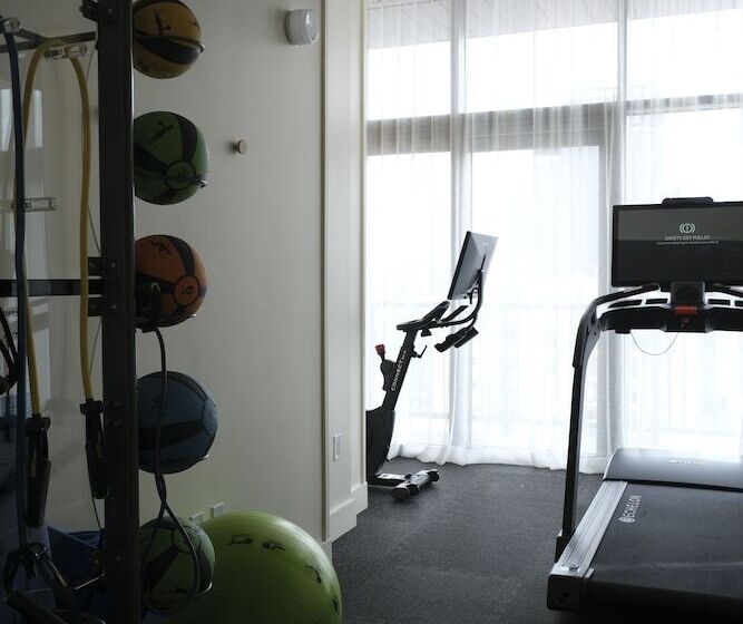 호텔 Untitled At 3 Freeman Alley