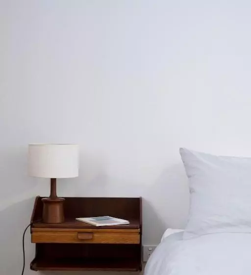 민박 Bondi Beach House