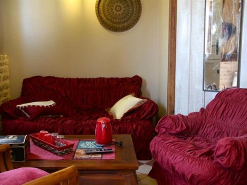 مبيت وإفطار Les Chambres De Pontfol   Chambres D Hôtes   Guest House