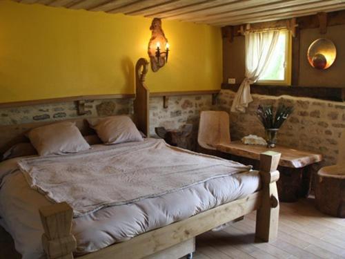 مبيت وإفطار Les Chambres De Pontfol   Chambres D Hôtes   Guest House