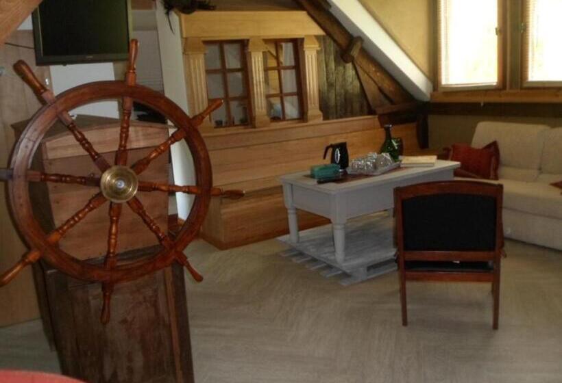 مبيت وإفطار Les Chambres De Pontfol   Chambres D Hôtes   Guest House