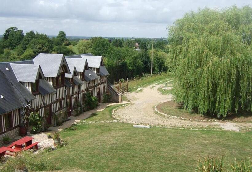 مبيت وإفطار Les Chambres De Pontfol   Chambres D Hôtes   Guest House