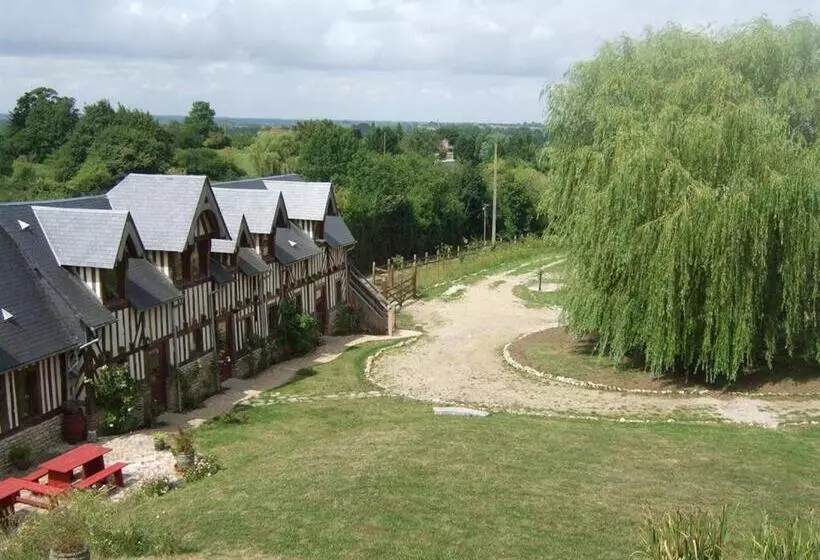 Bed and Breakfast Les Chambres De Pontfol   Chambres D Hôtes   Guest House