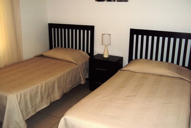 Condominios Jade by Tropical Gardens