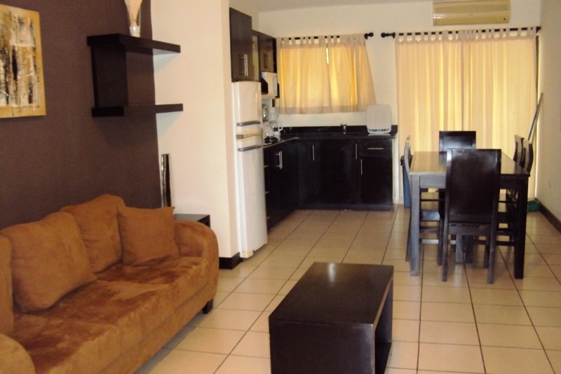 Condominios Jade by Tropical Gardens