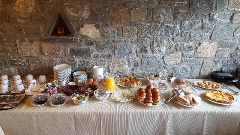 فندق Aiora Guesthouse