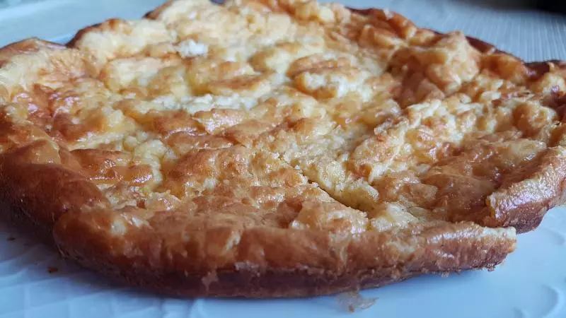 فندق Aiora Guesthouse