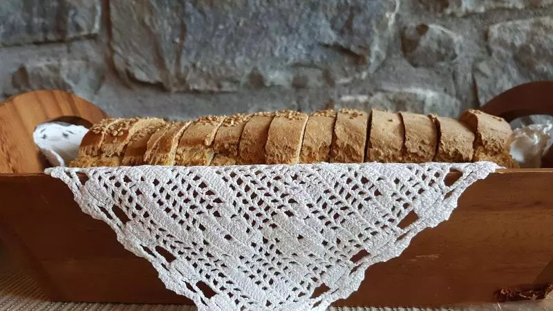 فندق Aiora Guesthouse