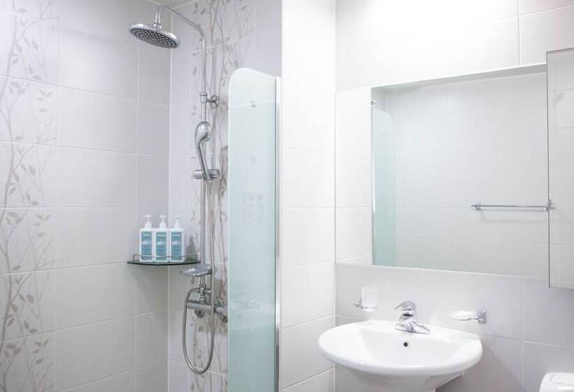 Отель Good Morning Residence  Hue