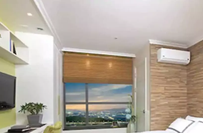 Hotel Good Morning Residence Hue