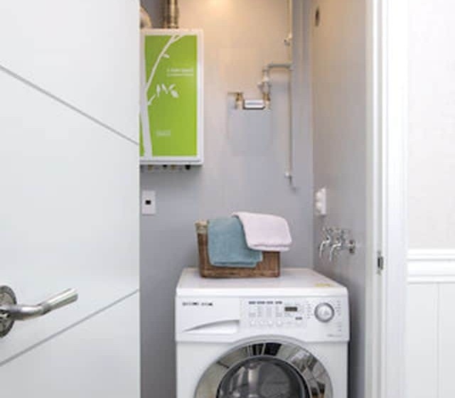 Отель Good Morning Residence  Hue