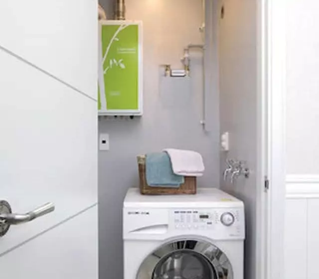 Hotel Good Morning Residence Hue