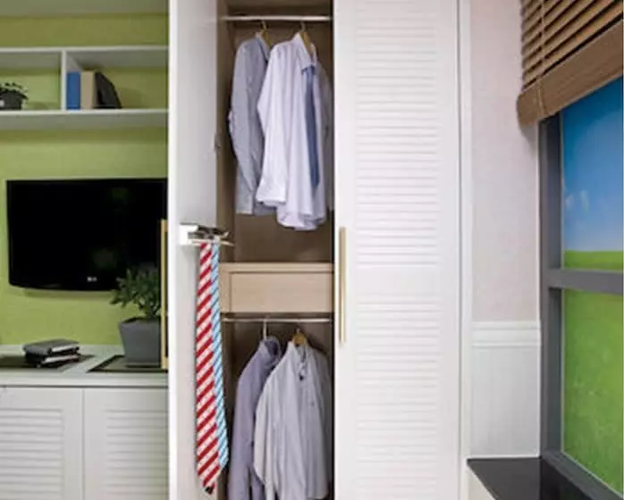 Hotel Good Morning Residence Hue