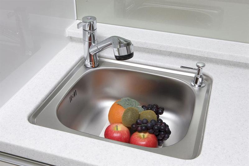 Отель Good Morning Residence  Hue